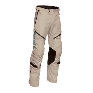 Thor Terrain Adult OTB Pants - Sand