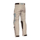 Thor Terrain Adult OTB Pants - Sand
