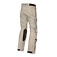 Thor Terrain Adult OTB Pants - Sand