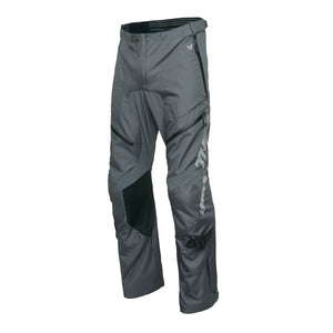 Thor Terrain Adult OTB Pants - Carcoal