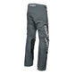 Thor Terrain Adult OTB Pants - Carcoal
