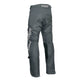 Thor Terrain Adult OTB Pants - Carcoal