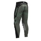 Thor Launchmode Adult MX Pants - Bleach Black Camo