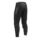 Thor Ridemode Adult MX Pants - Menace Black