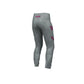 Thor Ridemode Womens MX Pants - Menace Purple Gray