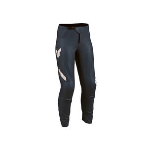 Thor Ridemode Womens MX Pants - Menace Midnight Dust