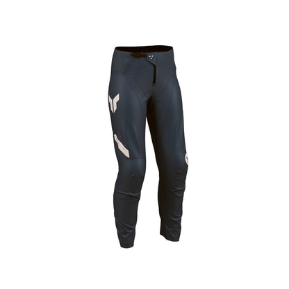 Thor Ridemode Womens MX Pants - Menace Midnight Dust