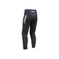 Thor Ridemode Womens MX Pants - Menace Midnight Dust