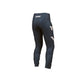 Thor Ridemode Womens MX Pants - Menace Midnight Dust