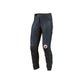 Thor Ridemode Womens MX Pants - Menace Midnight Dust
