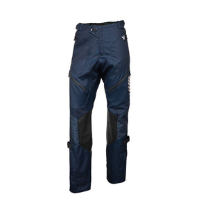 Thor Terrain Womens OTB Pants - Caramel Midnight