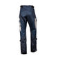 Thor Terrain Womens OTB Pants - Caramel Midnight