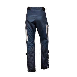 Thor Terrain Womens OTB Pants - Caramel Midnight