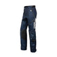 Thor Terrain Womens OTB Pants - Caramel Midnight