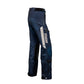Thor Terrain Womens OTB Pants - Caramel Midnight