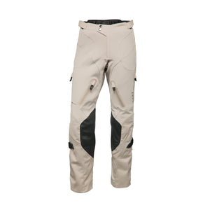 Thor Range Womens Adventure Pants - Sand Midnight