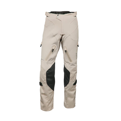Thor Range Womens Adventure Pants - Sand Midnight