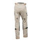 Thor Range Womens Adventure Pants - Sand Midnight