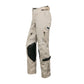 Thor Range Womens Adventure Pants - Sand Midnight