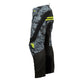 Thor Sector Youth MX Pants - Digi Black Camo