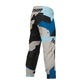 Thor Sportmode Youth MX Pants - Brave Blue