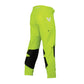 Thor Sportmode Youth MX Pants - Riot White / Acid