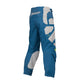 Thor Launchmode Youth MX Pants - Forge Blue