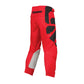 Thor Launchmode Youth MX Pants - Forge Red