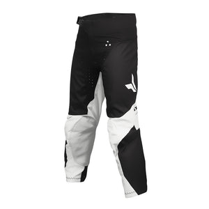 Thor Launchmode Youth MX Pants - Storm Black