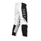 Thor Launchmode Youth MX Pants - Storm Black