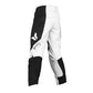 Thor Launchmode Youth MX Pants - Storm Black