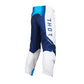 Thor Launchmode Youth MX Pants - Storm White