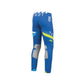 Thor Sportmode Youth MX Pants - Synth Blue