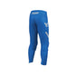 Thor Ridemode Youth MX Pants - Menace Blue