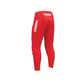 Thor Ridemode Youth MX Pants - Menace Red
