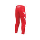 Thor Ridemode Youth MX Pants - Menace Red