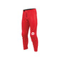 Thor Ridemode Youth MX Pants - Menace Red