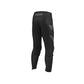 Thor Ridemode Youth MX Pants - Menace Black