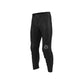 Thor Ridemode Youth MX Pants - Menace Black