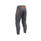 Thor Ridemode Youth MX Pants - Menace Charcoal