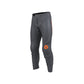 Thor Ridemode Youth MX Pants - Menace Charcoal