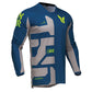 Thor Adult 2XL Launchmode MX Jersey - Forge Blue