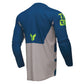 Thor Adult 2XL Launchmode MX Jersey - Forge Blue