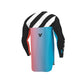 Thor Sportmode Adult MX Jersey - Synth Black