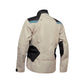 Thor Range Adventure Jacket - Sand