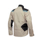 Thor Range Adventure Jacket - Sand