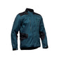 Thor Range Adventure Jacket - Steel