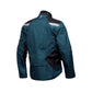 Thor Range Adventure Jacket - Steel