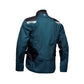 Thor Range Adventure Jacket - Steel