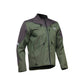 Thor Terrain Adult Jacket - Army Charcoal